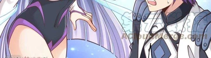 Ta Cày Level Từ Trong Gương Chapter 49 - Trang 3
