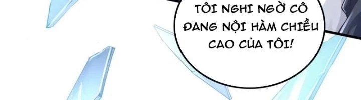 Ta Cày Level Từ Trong Gương Chapter 49 - Trang 3