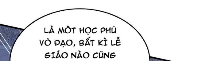 Ta Cày Level Từ Trong Gương Chapter 49 - Trang 3