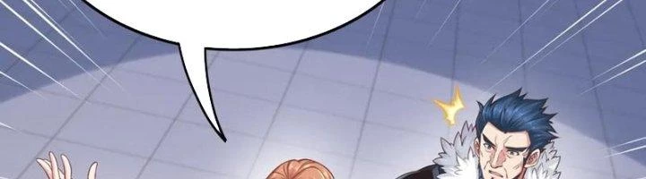 Ta Cày Level Từ Trong Gương Chapter 49 - Trang 3