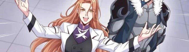 Ta Cày Level Từ Trong Gương Chapter 49 - Trang 3