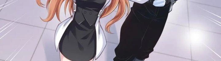 Ta Cày Level Từ Trong Gương Chapter 49 - Trang 3