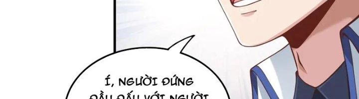 Ta Cày Level Từ Trong Gương Chapter 49 - Trang 3