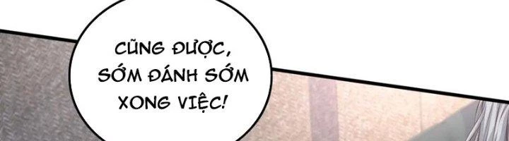 Ta Cày Level Từ Trong Gương Chapter 49 - Trang 3
