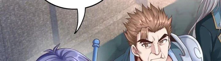 Ta Cày Level Từ Trong Gương Chapter 49 - Trang 3