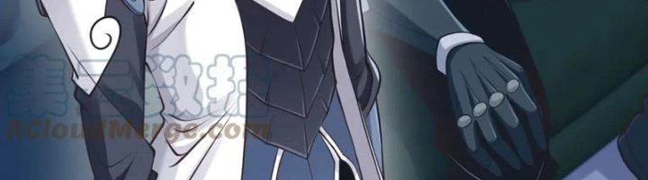 Ta Cày Level Từ Trong Gương Chapter 49 - Trang 3