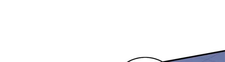 Ta Cày Level Từ Trong Gương Chapter 49 - Trang 3