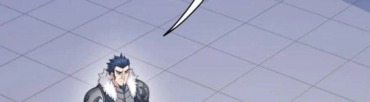 Ta Cày Level Từ Trong Gương Chapter 49 - Trang 3