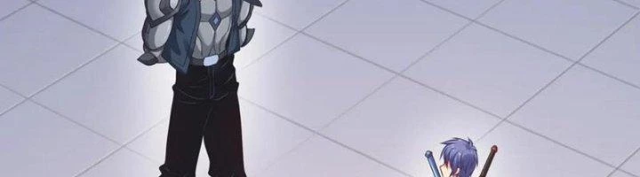 Ta Cày Level Từ Trong Gương Chapter 49 - Trang 3
