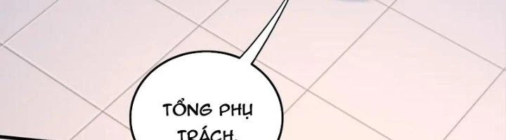 Ta Cày Level Từ Trong Gương Chapter 49 - Trang 3