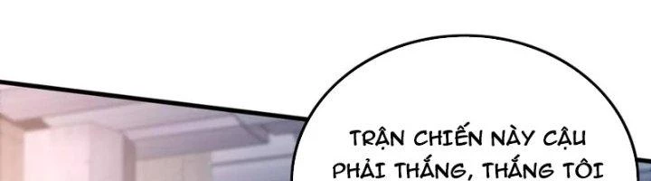 Ta Cày Level Từ Trong Gương Chapter 49 - Trang 3
