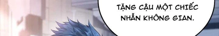 Ta Cày Level Từ Trong Gương Chapter 49 - Trang 3