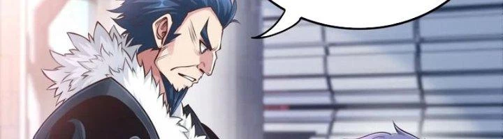 Ta Cày Level Từ Trong Gương Chapter 49 - Trang 3
