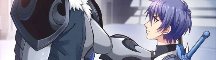 Ta Cày Level Từ Trong Gương Chapter 49 - Trang 3