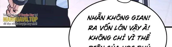 Ta Cày Level Từ Trong Gương Chapter 49 - Trang 3