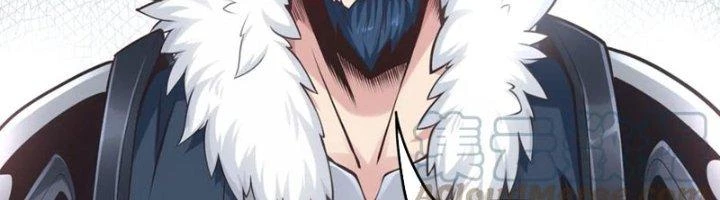 Ta Cày Level Từ Trong Gương Chapter 49 - Trang 3