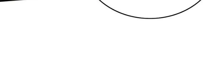 Ta Cày Level Từ Trong Gương Chapter 49 - Trang 3