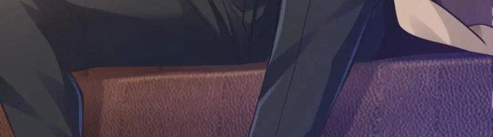 Ta Cày Level Từ Trong Gương Chapter 49 - Trang 3