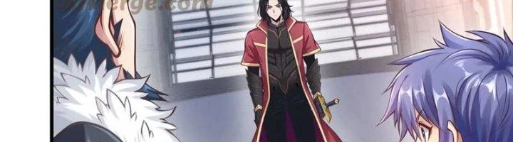Ta Cày Level Từ Trong Gương Chapter 49 - Trang 3