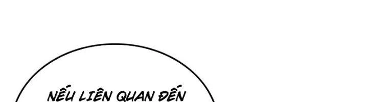 Ta Cày Level Từ Trong Gương Chapter 49 - Trang 3