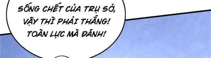 Ta Cày Level Từ Trong Gương Chapter 49 - Trang 3