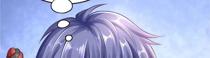 Ta Cày Level Từ Trong Gương Chapter 49 - Trang 3