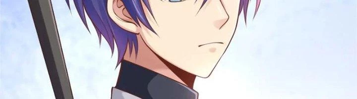 Ta Cày Level Từ Trong Gương Chapter 49 - Trang 3
