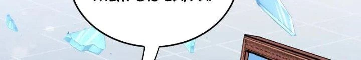 Ta Cày Level Từ Trong Gương Chapter 49 - Trang 3