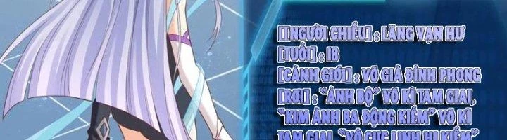 Ta Cày Level Từ Trong Gương Chapter 49 - Trang 3