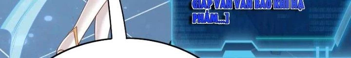 Ta Cày Level Từ Trong Gương Chapter 49 - Trang 3