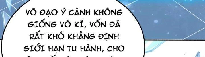 Ta Cày Level Từ Trong Gương Chapter 49 - Trang 3