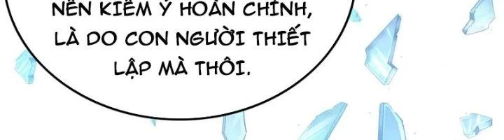 Ta Cày Level Từ Trong Gương Chapter 49 - Trang 3