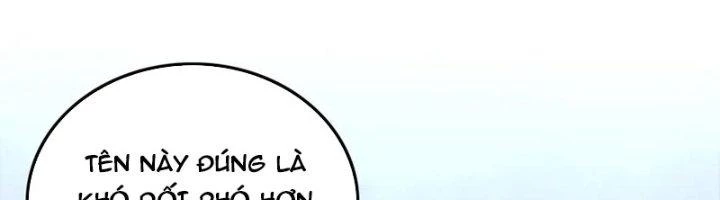 Ta Cày Level Từ Trong Gương Chapter 49 - Trang 3