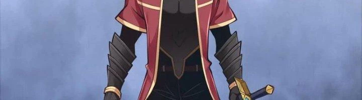 Ta Cày Level Từ Trong Gương Chapter 49 - Trang 3
