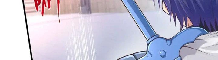 Ta Cày Level Từ Trong Gương Chapter 49 - Trang 3