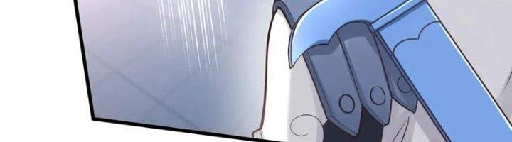 Ta Cày Level Từ Trong Gương Chapter 49 - Trang 3