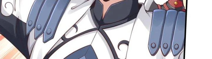Ta Cày Level Từ Trong Gương Chapter 49 - Trang 3