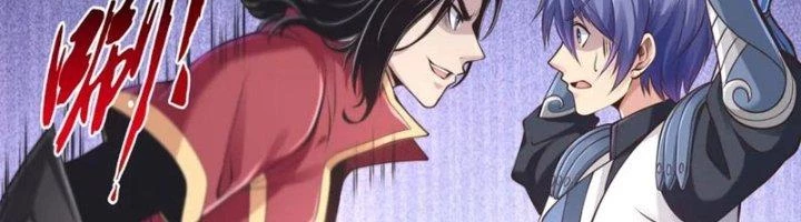 Ta Cày Level Từ Trong Gương Chapter 49 - Trang 3