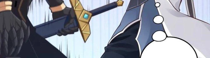 Ta Cày Level Từ Trong Gương Chapter 49 - Trang 3