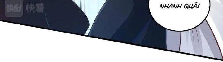 Ta Cày Level Từ Trong Gương Chapter 49 - Trang 3