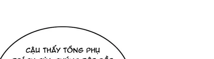 Ta Cày Level Từ Trong Gương Chapter 49 - Trang 3