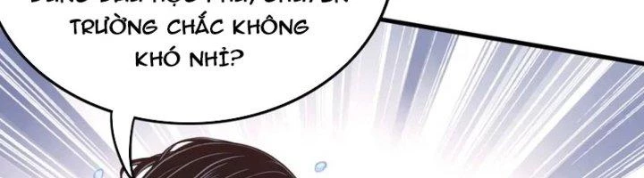 Ta Cày Level Từ Trong Gương Chapter 49 - Trang 3