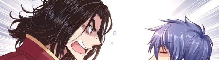 Ta Cày Level Từ Trong Gương Chapter 49 - Trang 3