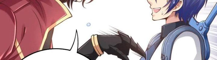 Ta Cày Level Từ Trong Gương Chapter 49 - Trang 3