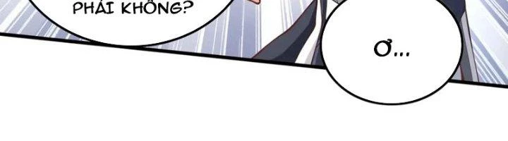 Ta Cày Level Từ Trong Gương Chapter 49 - Trang 3