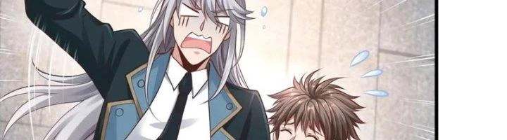 Ta Cày Level Từ Trong Gương Chapter 49 - Trang 3