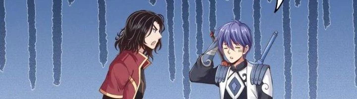 Ta Cày Level Từ Trong Gương Chapter 49 - Trang 3