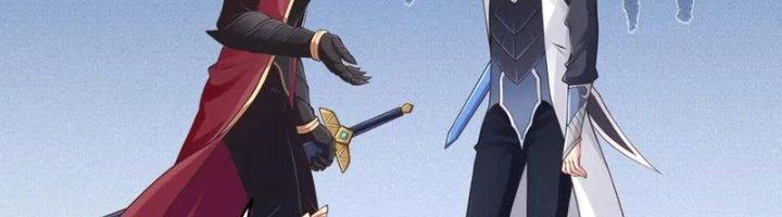 Ta Cày Level Từ Trong Gương Chapter 49 - Trang 3