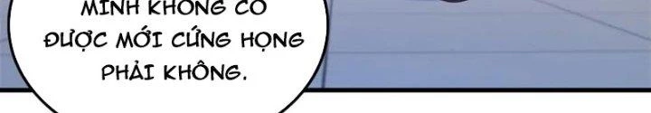 Ta Cày Level Từ Trong Gương Chapter 49 - Trang 3