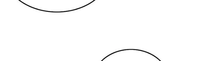Ta Cày Level Từ Trong Gương Chapter 49 - Trang 3